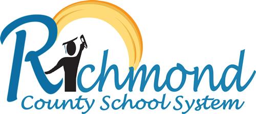 RCSS Logo 